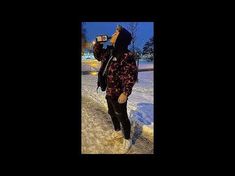 ATELANTE - 05-205 (zagoysky) (Official Photo)