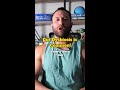 Gut Dysbiosis & Acid Reflux in the Bodybuilding Community #Shorts