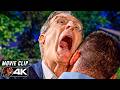 SPECIES II Father S Help Gone Wrong 1996 Movie CLIP 4K