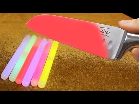 Fortnite Blank Hitmarkers 2019