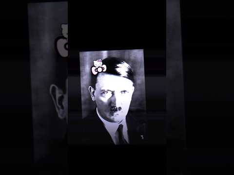 Hitler Arigato Edit | Leat'eq - Tokyo #anime #animeedit #edit #shorts