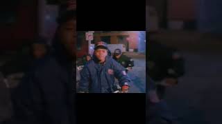 Another Bad Creation Playground #music #song #rap