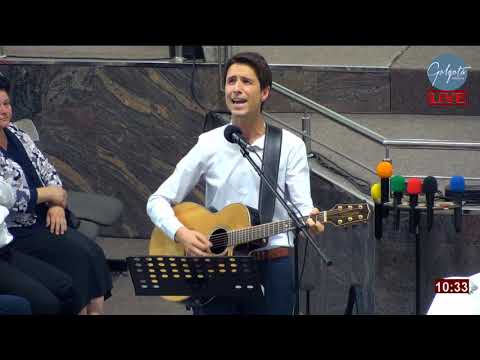 David Lela - Stau aici la scaldatoare