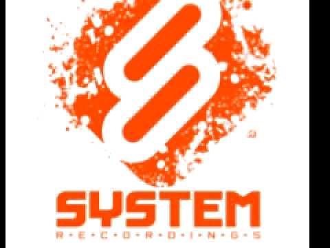 Sjoerd Korsuize 'Needing You' (Yoram Remix)