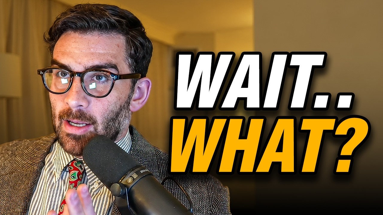 Hasan Is DESPERATE To Discredit This Article...