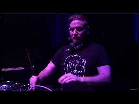 Harvey McKay @ Awakenings - UK Special, Gashouder, Amsterdam (19.04.2014) [BE-AT.TV Rip]