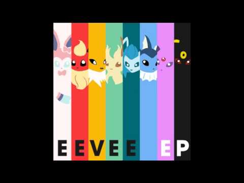 05 Theme of Lavender Town [Pokemon Blue] - Ember ~Flareon~