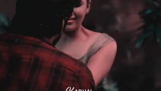 Triples |  Tamil | Feeling ❤️