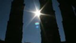 III Trikerada según carlos Bautista