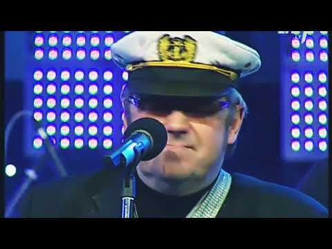 Poliarizuoti stiklai -  Mėlynkasė Stasė  2010 m.