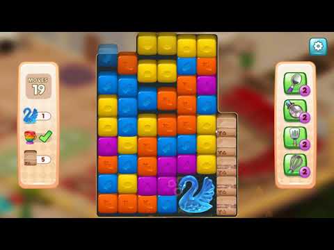 Vineyard Valley Level 60 NO BOOSTERS - A S GAMING