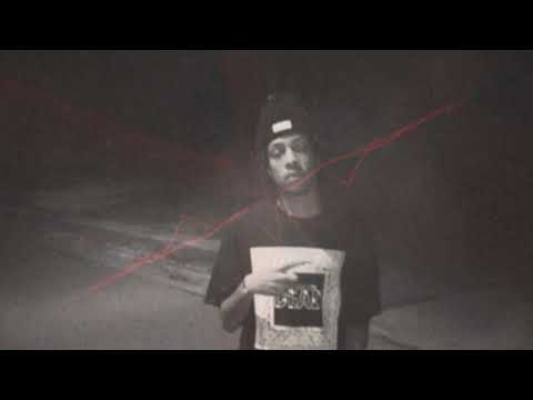 Chris Travis x Xavier Wulf Type Beat "Forgiatto" (prod. sheluvmarco)