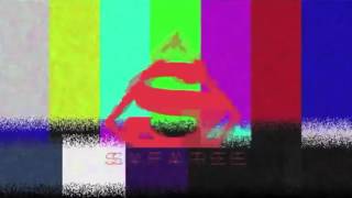 Safaree feat. Bam Vito - Unexpected