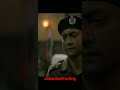 Jabardast Acting Viral Rangbaaz