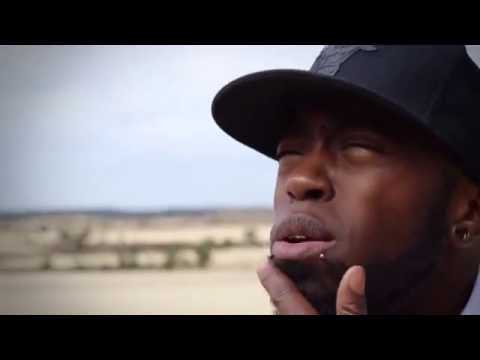 Sjentje - Reflectie ft. Joyba (Prod. by LangeSjaak) [Official Video]