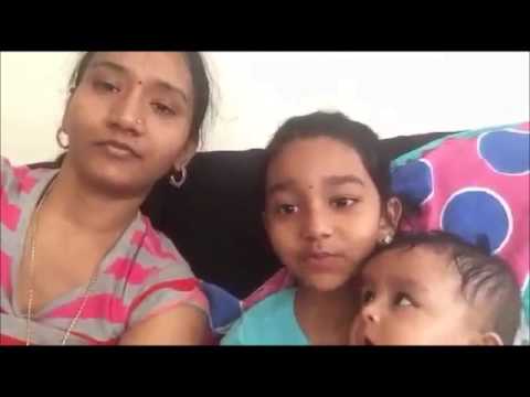 rohini birthday 2016