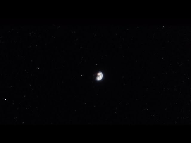 Kosmos