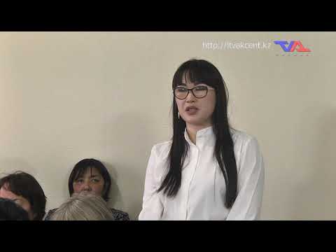 "Официальная хроника" от  9 октября 2023г.