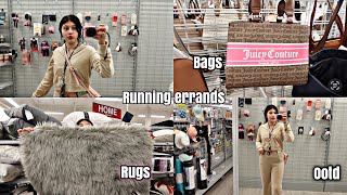 LETS GO SHOPPING!! A SHOPPING DAY IN OUR LIFE !!