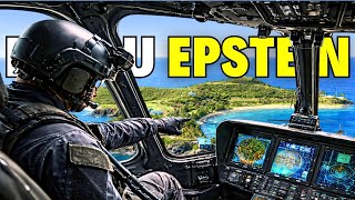 Download lagu Pulau Paling Jijik Di Dunia mp3