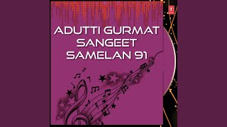  Main Man Vaddi Aas Hare