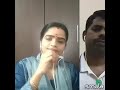 En Veetu Jannal