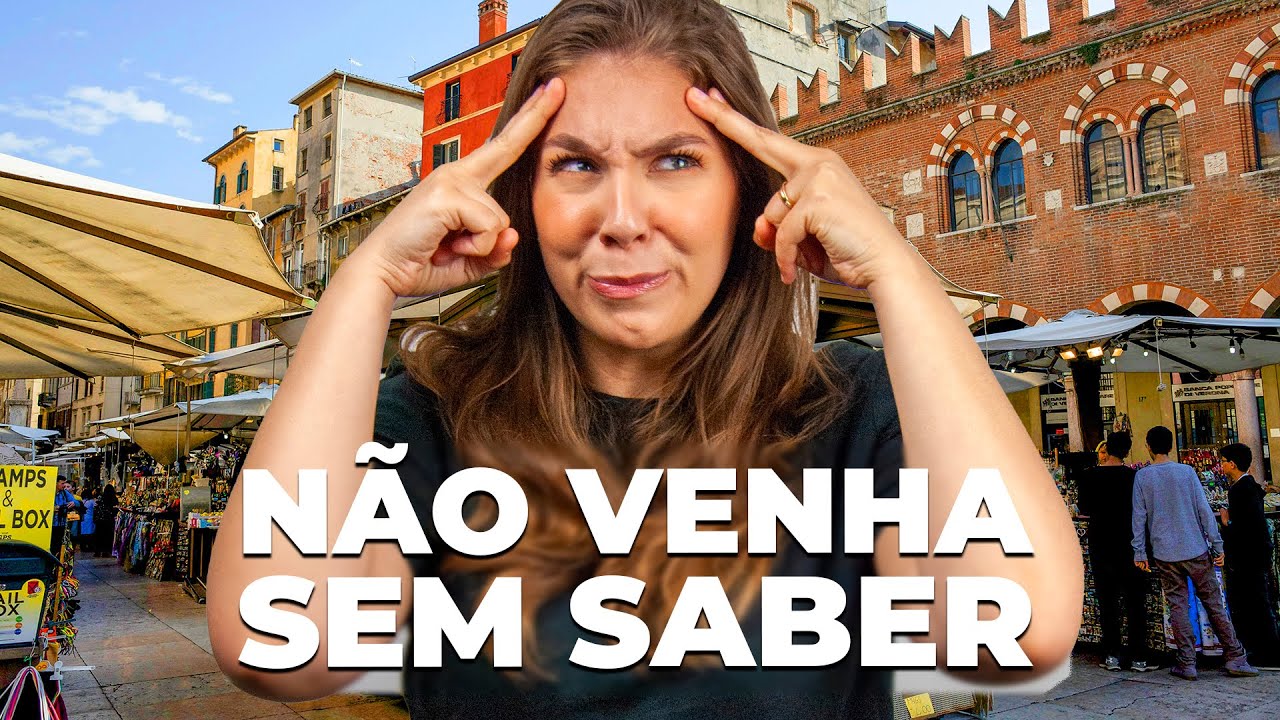 13 THINGS EVERY BRAZILIAN SHOULD KNOW BEFORE MOVING TO ITALY
