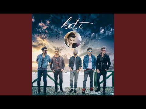 Hayat Böyle (feat. Fatma Turgut)