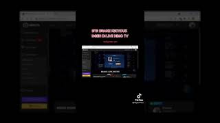 Download lagu BTR BRANZ KECIDUK LAGI KENTU SAAT LIVE NIMO TV!!!! mp3 Download lagu BTR BRANZ KECIDUK LAGI KENTU SAAT LIVE NIMO TV!!!! mp3
