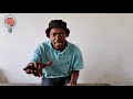 HOW DID NUMBER GANG START FULL HISTORY