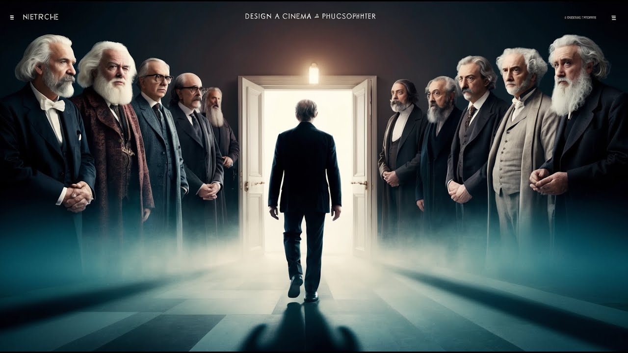 How to Achieve Greatness