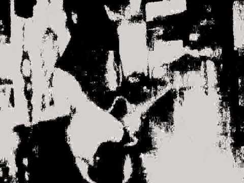 PSYCHOFORMALINA - Szadź (Rime) [Official video] 2008