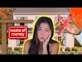 Buying A House Is NOT A Good Investment