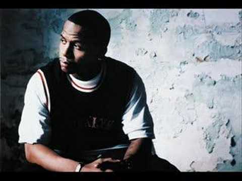 Az Ft Raekwon - Doe Or Die Remix