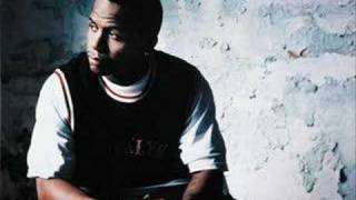 Az Ft Raekwon - Doe Or Die Remix