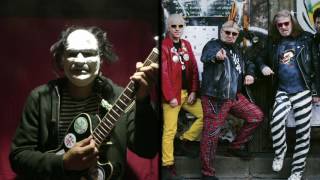 Paříž  (Visací Zámek cover)