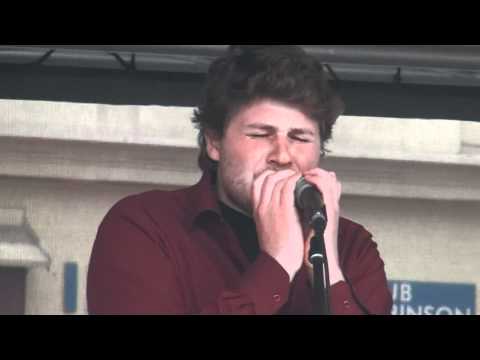 5.1. IM Stanislav Jasný - FM Jozef Straka 0 - 1