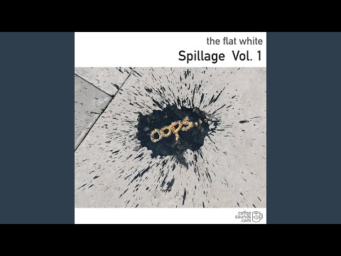 Ready (feat. OKnice & Love, Ulysses) (The Flat White Bonus Remix)