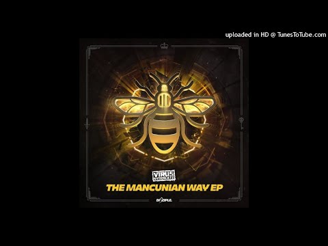 Virus Syndicate & Boy Kid Cloud - FCK (2018)