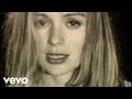 Lisa Ekdahl, Peter Nordahl Trio - When Did You Leave Heaven