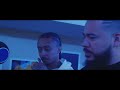 Ramonn Emotionally Scarred Freestyle OFFICIAL MUSIC VIDEO