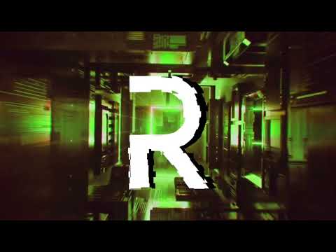 itsAirLow x R4URY - "In Or Out" (Slap House, Car Music)