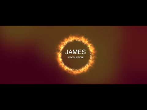 HIGHWAY SIGNAL - Island Reggae Party