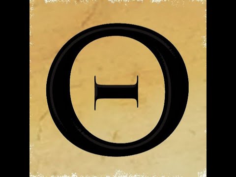 The Talos Principle, Sector B2, Secrets