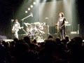Shellac - "Be Prepared" / "Dude, Incredible ...