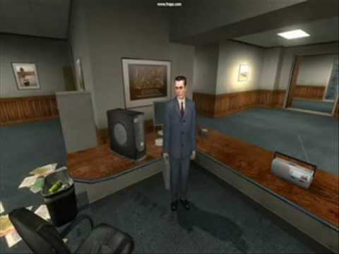 Marcelo D2 - Fumaça Sonora [Melo do Denilson]