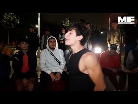 ALMENDRADES - FEAR vs BLAXO - CRISS :8VOS 2vs2 "Raya2"Fecha 6 ꜰʀᴇᴇ-ᴍᴀɴ 𝖗𝖊𝖌𝖗𝖊𝖘𝖔 𝖆𝖑 𝖚𝖓𝖉𝖊𝖗