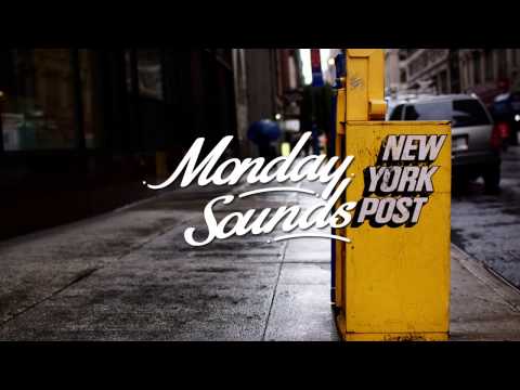 Packy - 24 Restyle (feat. QtheBars) (Prod. 6ix)