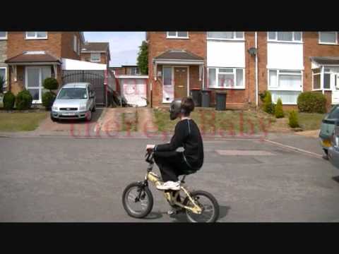 download lagu mp3 mp4 Sonic Taser, download lagu Sonic Taser gratis, unduh video klip Download Sonic Taser Mp3 dan Mp4 Free All Gratis