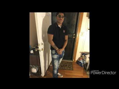 RichDreams J × RichDreams Smalls × SkuzGang Kp × MudMade Ave - BigFreestyle